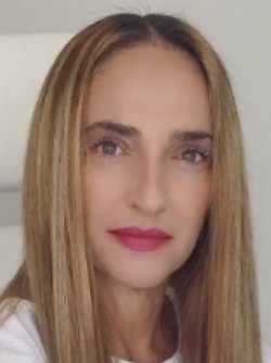 Dr. Yifat Lev Ari Friedberg